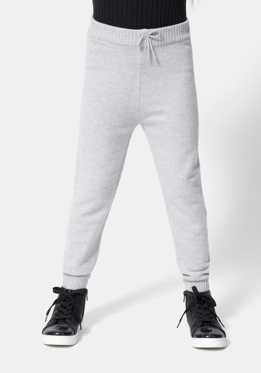 Pantalón jogger para Niña TEX | Las mejores ofertas en moda - Carrefour.es