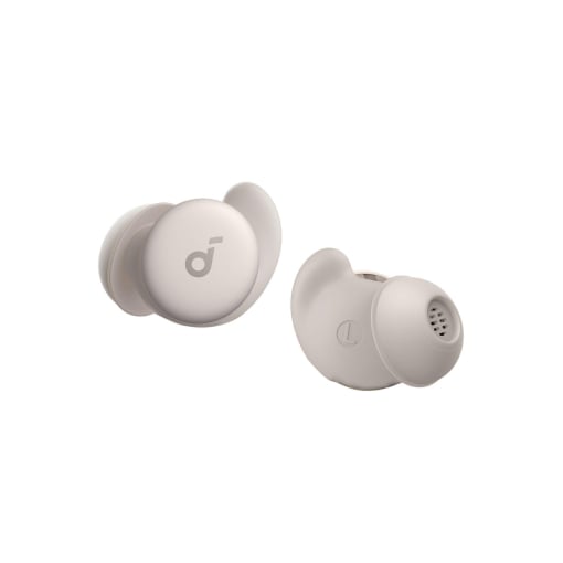 【abit_chan 】Soundcore Sleep A20 Auriculares Inalámbricos para Dormir TWS Soundcore Sleep A20