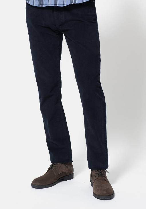 Pantalón para Hombre TEX | Las mejores ofertas en moda - Carrefour.es