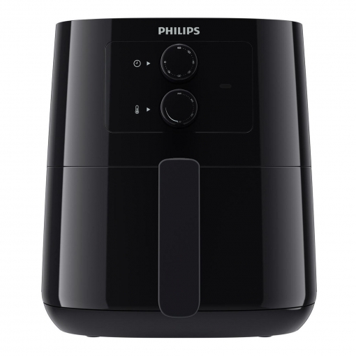 Freidora Philips Airfryer Essential HD9200/90