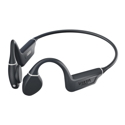 auriculares deportivos vieta pro