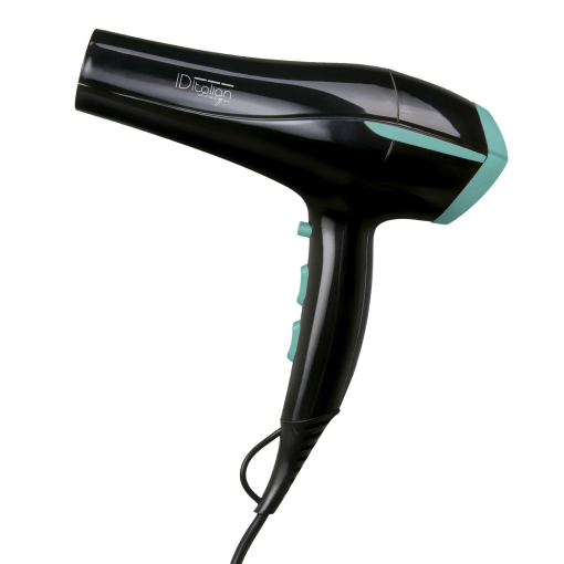 Secador de Pelo Italian Desing GTI2400 | Las mejores ofertas de Carrefour