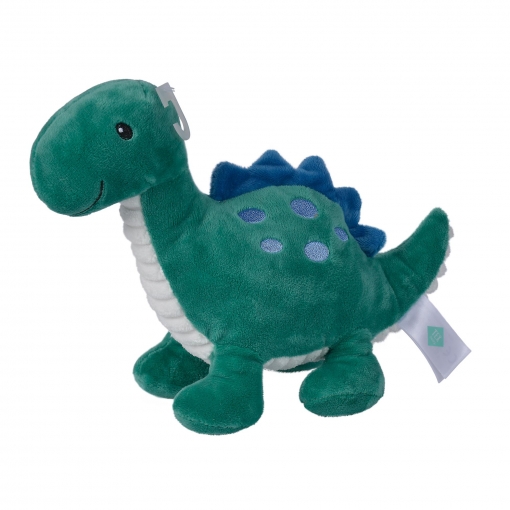 Peluche de dinosaurio Tex Baby | Las mejores ofertas de Carrefour