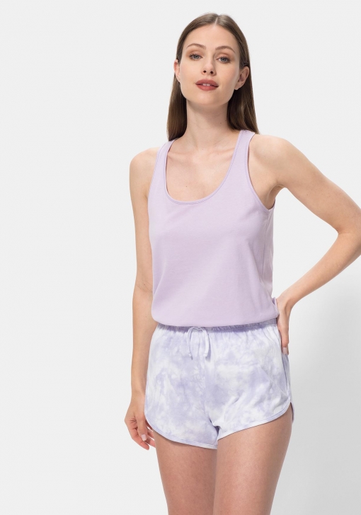 tie dye para Mujer TEX | Las ofertas moda - Carrefour.es