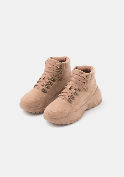 Botas altas para Mujer TEX | Las mejores ofertas en moda - Carrefour.es