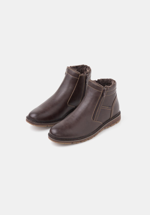 Botas para Hombre TEX | Las mejores ofertas en moda - Carrefour.es