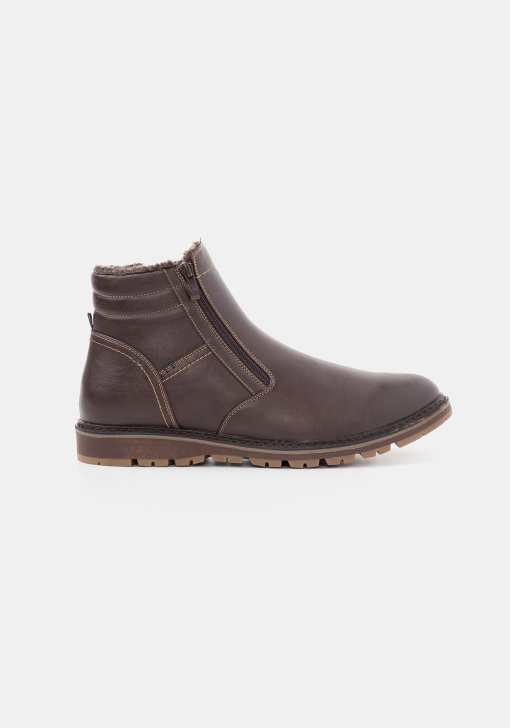 Botas para Hombre TEX | Las mejores ofertas en moda - Carrefour.es