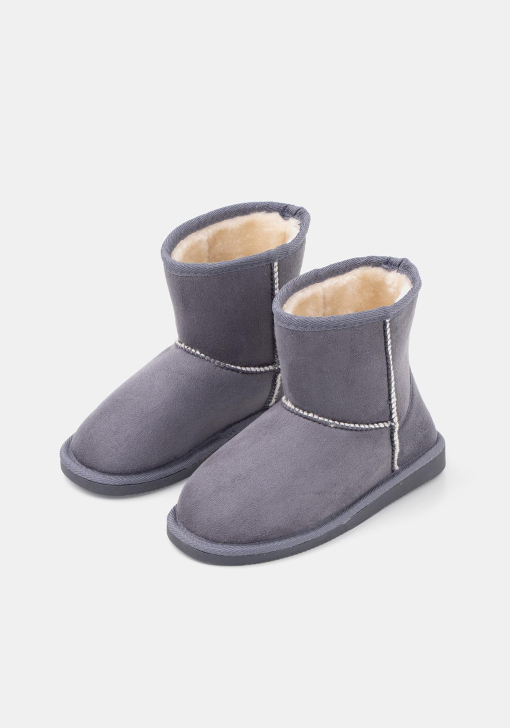 Botas altas para Niña TEX | Las mejores ofertas en moda - Carrefour.es