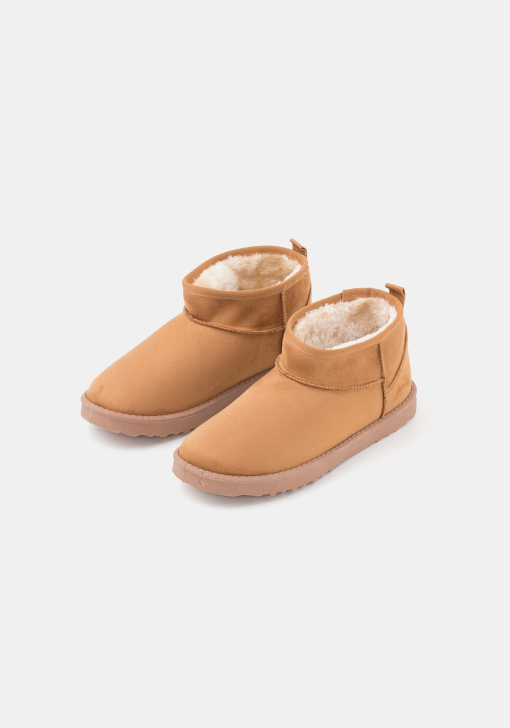 Botas para Mujer TEX | Las mejores ofertas en moda - Carrefour.es