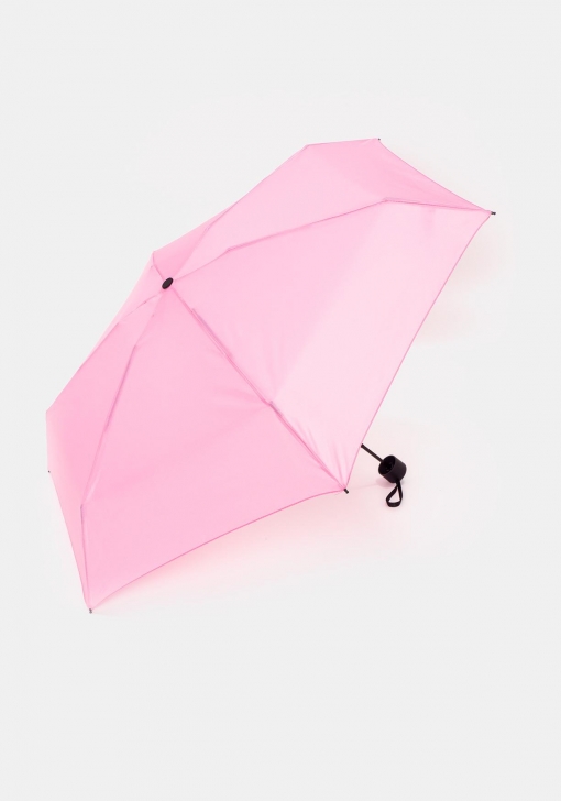 Paraguas mini para Mujer TEX