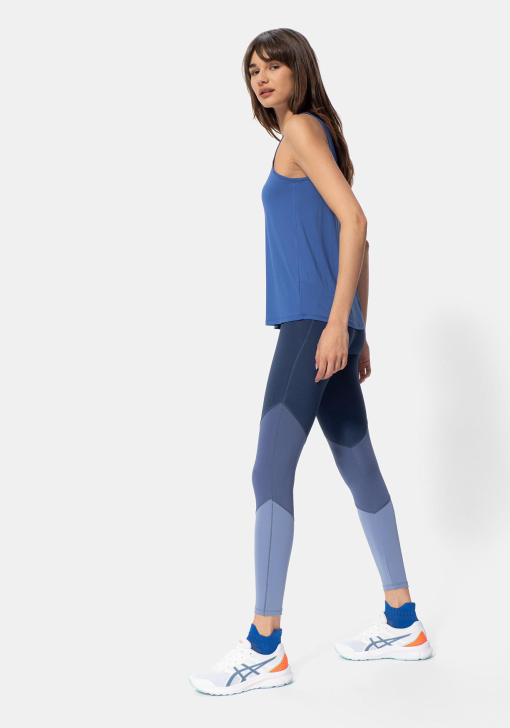 Legging de deporte para Mujer | Las mejores ofertas en moda - Carrefour.es