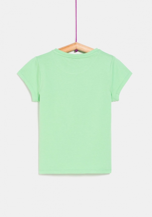cazar carro Esplendor Camiseta manga corta para Niña SNOOPY | Las mejores ofertas en moda -  Carrefour.es
