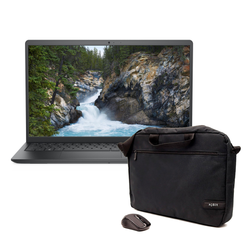 Maletin portatil 15pulgadas dell essential es1520c - Comprar Maletines -  mochilas y fundas Dell