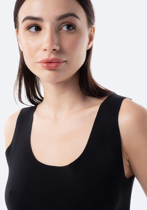 Camiseta de interior para Mujer GOLDEN LADY | Ofertas Carrefour Online