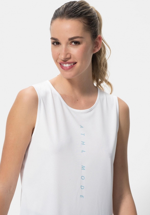 Camiseta de mangas Mujer TEX | Las mejores ofertas moda - Carrefour.es