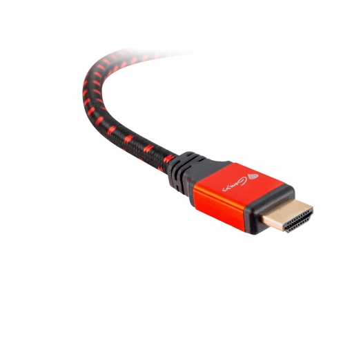 Cable HDMI de Alta Velocidad Genesis NKA-0787