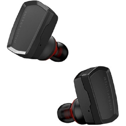 Auricular Inalámbrico Energy Sistem 6 True Wireless | Las mejores ofertas  de Carrefour