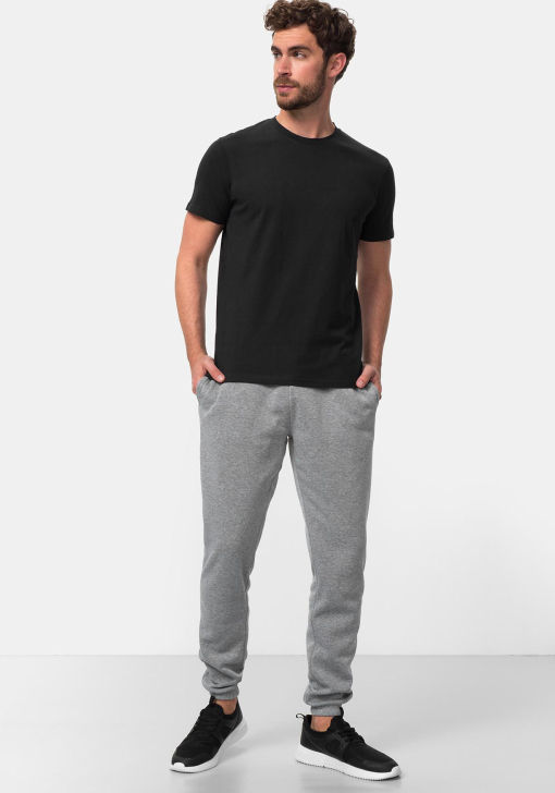 Carrefour Ropa Deportiva Hombre Deals, 51% OFF | www.rupit.com