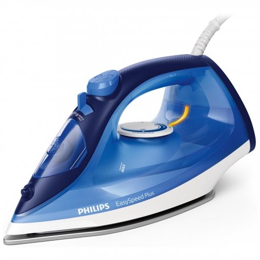 Positivo ladrar relajarse Plancha de Vapor Philips GC2145/20 | Las mejores ofertas de Carrefour