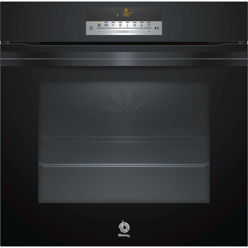 Horno Multifunción Balay 3HB5888N0 | Las mejores ofertas de Carrefour