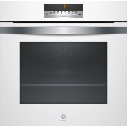 Horno Multifunción Balay 3HB5888B0 | Las mejores ofertas de Carrefour