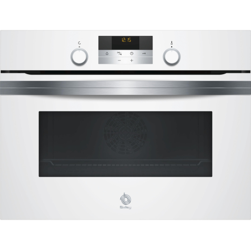 Horno Multifunción Balay 3CB5351B0 | Las mejores ofertas de Carrefour
