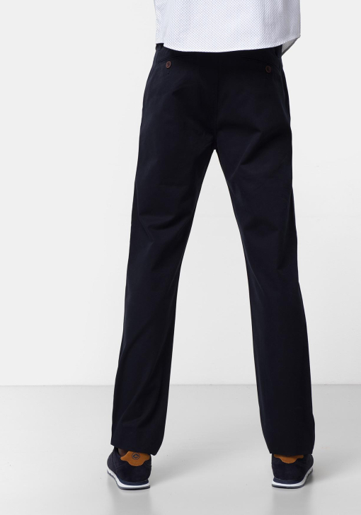Pantalón chino de Hombre TEX | Las mejores ofertas en moda - Carrefour.es