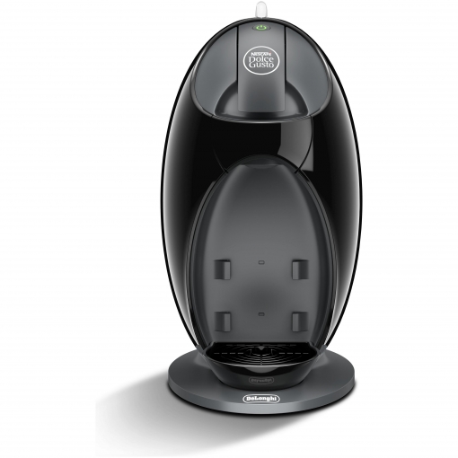 Cafetera Dolce Gusto Jovia Carrefour