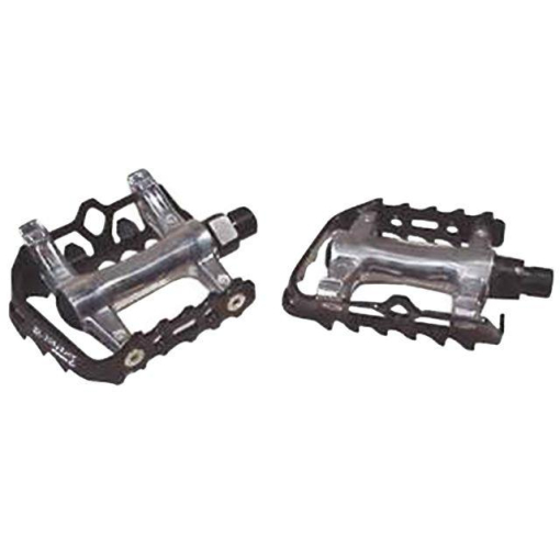Tioga Pédales sf mx pro | 109.9 € - Culture Vélo