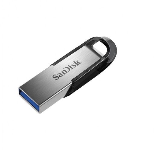 moral Antibióticos Boquilla Memoria USB Sandisk Flair 16GB | Las mejores ofertas de Carrefour