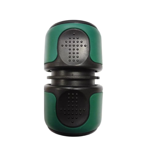 Reparador Universal para Mangueras de 2,5-15-19 mm | Las mejores ofertas de  Carrefour