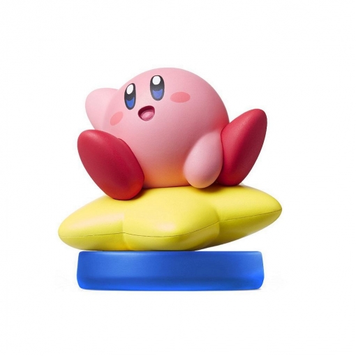 Kirby Kirby compatibles | Las mejores ofertas de Carrefour