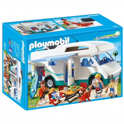 Oferta Playmobil Carrefour, Now, Discount, OFF,