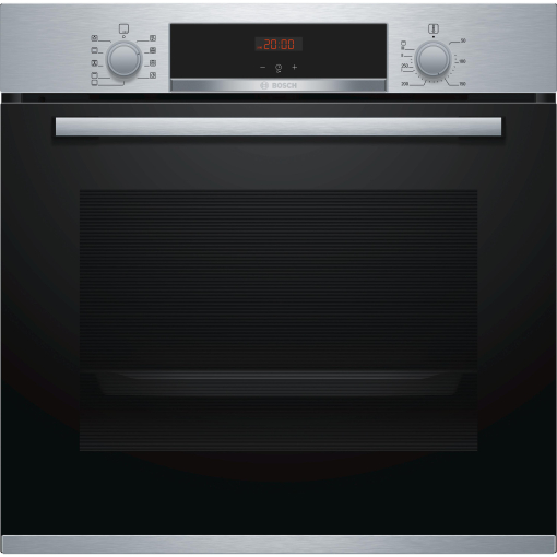 Horno Bosch HBA512BR0 | Las mejores ofertas de Carrefour