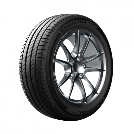 Goma Fiordo explotar Neumático de Coche Michelin 215/55 R16 | Ofertas Carrefour Online