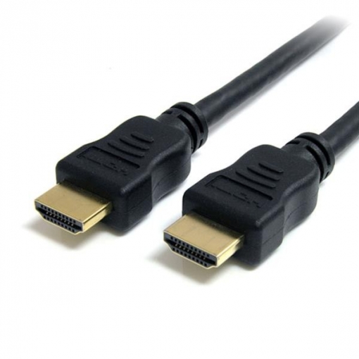 Startech.com Cable Hdmi De Alta Con Ethernet 3m 4k 2k Ultra Hd con Ofertas en Carrefour | Las ofertas de