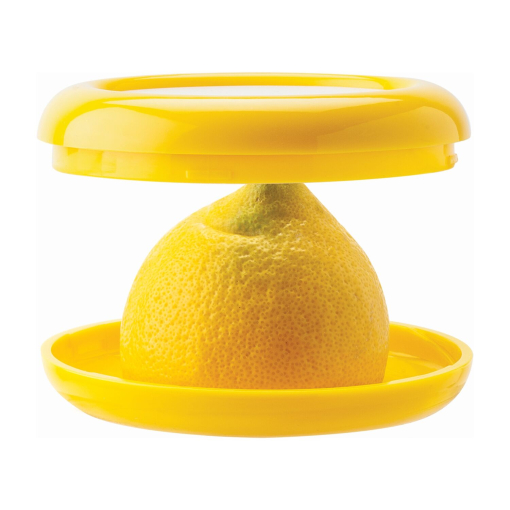 Guarda Alimentos Stretch Pods Reutilizables - Guarda Limones con Ofertas en  Carrefour | Las mejores ofertas de Carrefour