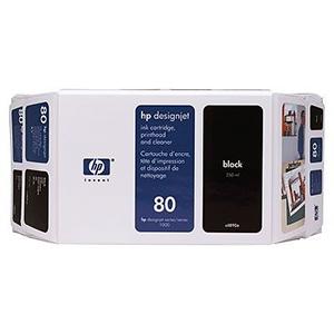 Tinta Original Hp Negro C4871a con Ofertas en Carrefour | Las mejores  ofertas de Carrefour