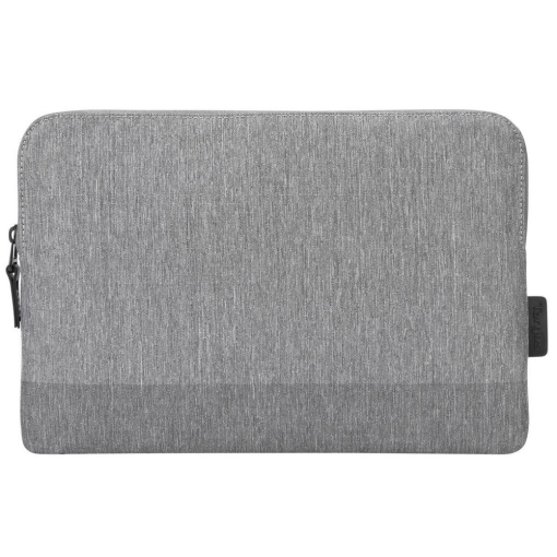 Funda Para Portátil Targus Tss976gl Gris 15\