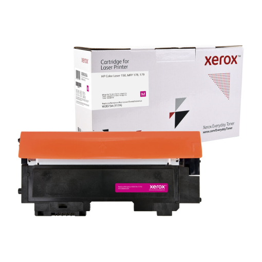 Cartucho De Tinta Original Xerox 006r04594 Magenta con Ofertas en Carrefour  | Las mejores ofertas de Carrefour