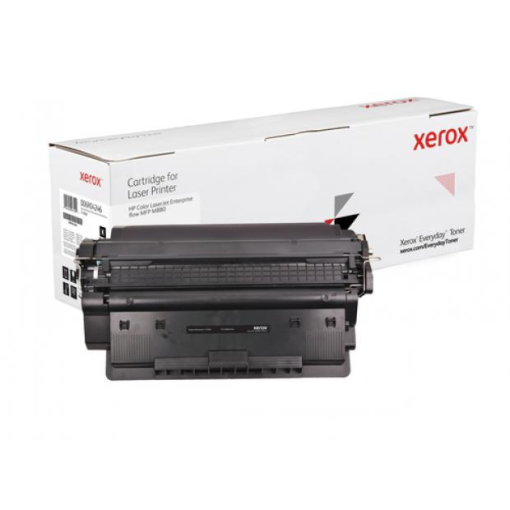 Xerox Everyday Hp Cf301a Cyan Toner Generico - 827a con Ofertas en Carrefour  | Las mejores ofertas de Carrefour