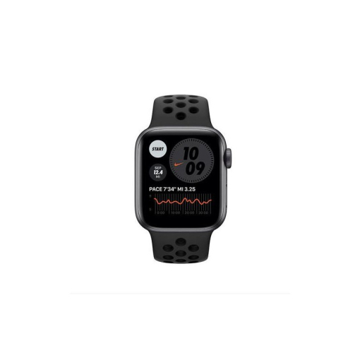 Apple Telefonía M07e3ty/a con Ofertas en Carrefour | Las mejores ofertas de  Carrefour