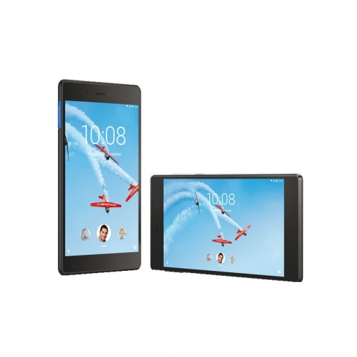 Lenovo Tablet 7" Tab7 Essential 7304f con Ofertas Carrefour | Las mejores ofertas de Carrefour