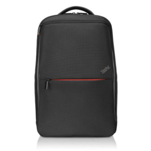 Las Mejores Mochilas de Un Tirante 2022 ~ Descuentos Especiales ~ Strenua