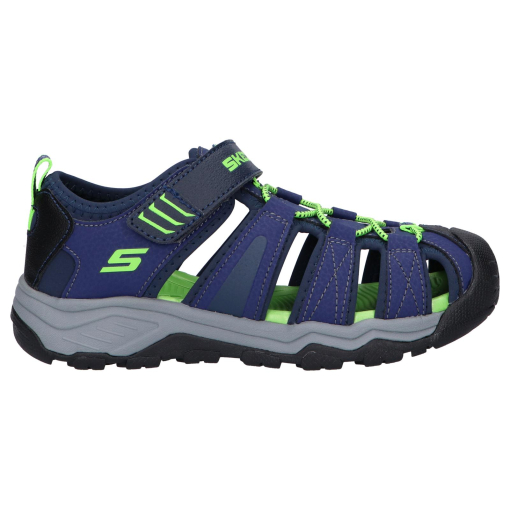 Sandalias Skechers con Ofertas en Carrefour | Las mejores ofertas de  Carrefour
