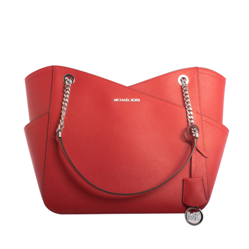 Bolso Mujer Michael Kors 35f1stvt3l-flame con Ofertas en Carrefour | Las  mejores ofertas de Carrefour