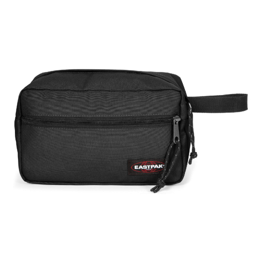 Mochila de Viaje Eastpak Tranzpack | Bazar Desportivo