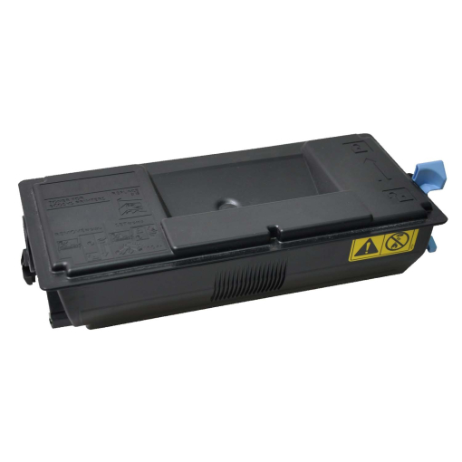 Laser De Toner Para Ciertas Impresoras Kyocera Tk-3100 con Ofertas en  Carrefour | Las mejores ofertas de Carrefour