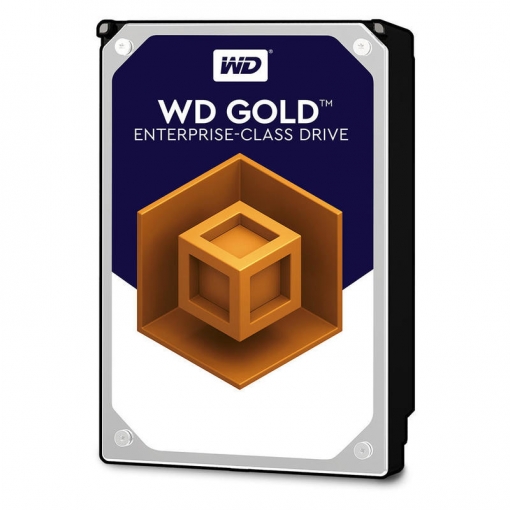 Hd Western Digital 3.5 8tb 3.5  Raid Edition Gold 256mb