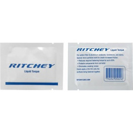 Ritchey Grasa Carbonoo Liquid Torque 5gr Pack